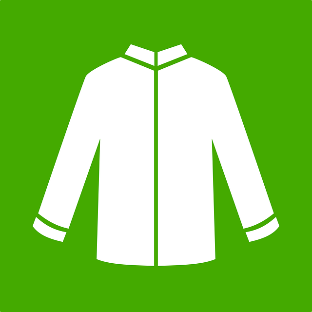 Download free HD stock image of Clothes Icon Free clothes icon islam vector