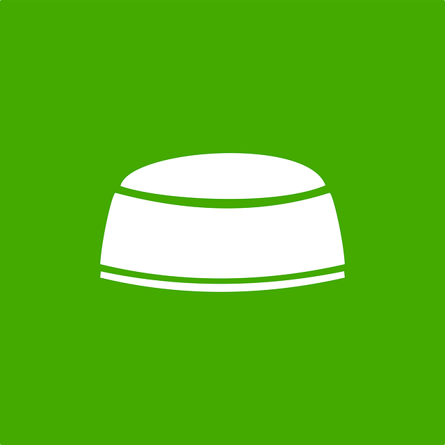 Download free HD stock image of Cap Icon Free cap icon islam vector