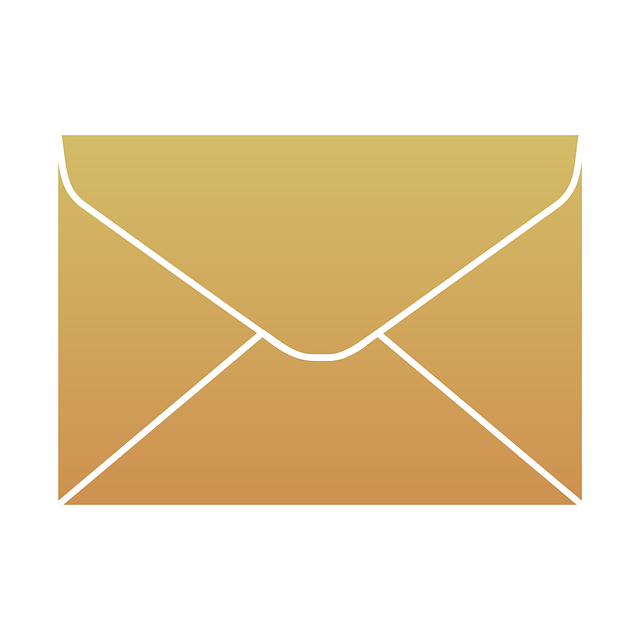 Free android cellphone icon vector
