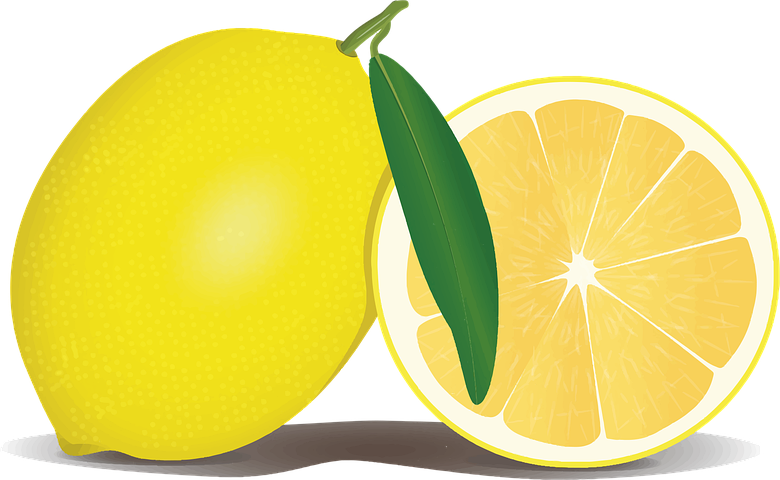 3,000+ Free Lemon &amp; Fruit Images