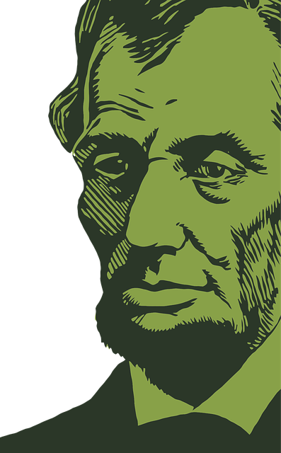Abraham Lincoln, Vermoord, Eerlijk