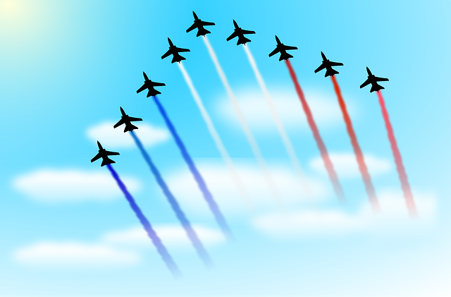 Free bastille france french illustration
