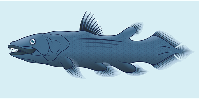 Free animal art clip vector