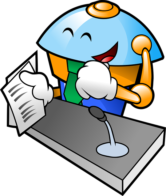 Free informations news non-human beings vector