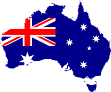 Australia Country Flag Free Image On Pixabay Australia Country Flag Free Image On Pixabay