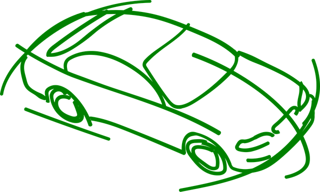 Automobil, Wagen, Moderne Welt, Fahrzeug