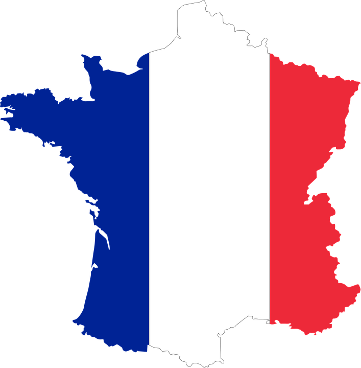 Grenzen Land Flagge Kostenlose Vektorgrafik Auf Pixabay Grenzen Land Flagge Kostenlose Vektorgrafik Auf Pixabay