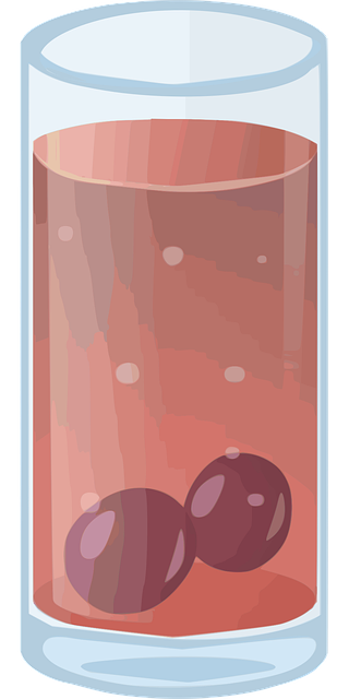 Free assets collection game vector