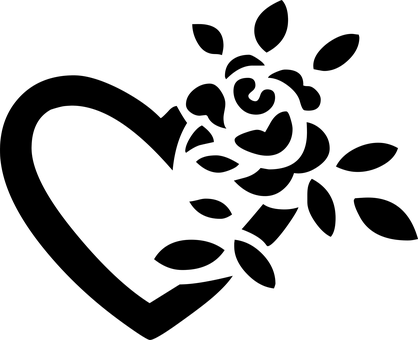 black-1297036__340.png
