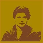 catherine mackenzie, mugshot, portrait