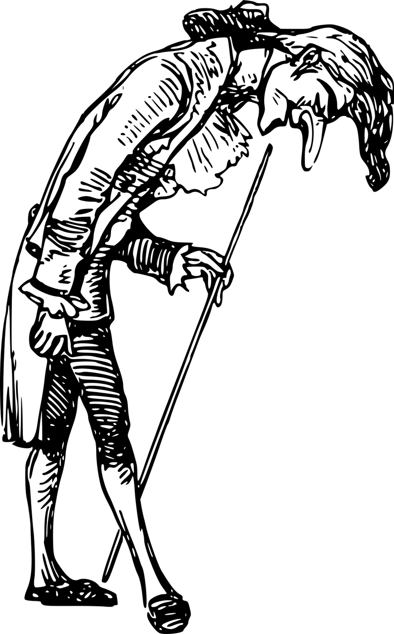 進擊的巨人是日本作家安田讓治創(chuàng)作的一部動畫漫畫作品，于2009年首次在中國大陸播出。在進擊的巨人中，人類被巨人的威脅所困擾，為了生存和保護家園，人們開始組織起巨人的獵人團，開始了這場殘酷而又充滿希望的戰(zhàn)爭。