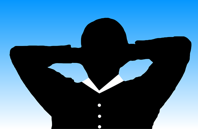 Free Background Businessman vector and picture