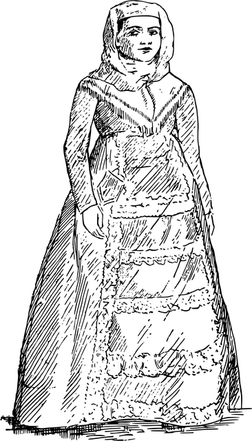 Free africa african cape malay vector