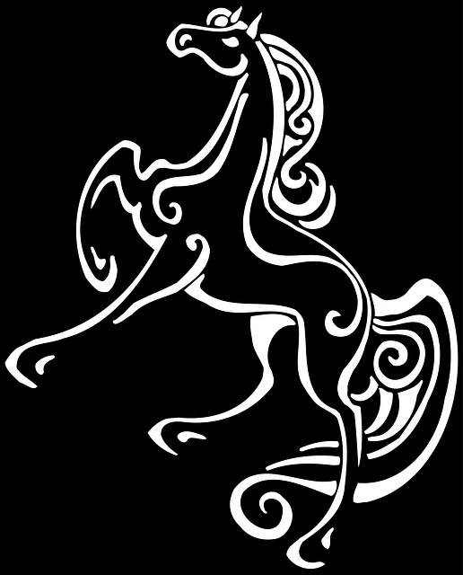 Download free HD stock image of Animal Nature Free animal nature black vector