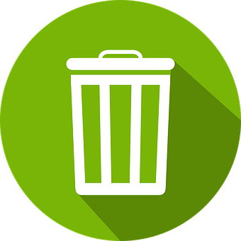 Who Is The Best Where Can I Rent A Small Dumpster Cincinnati thumbnail