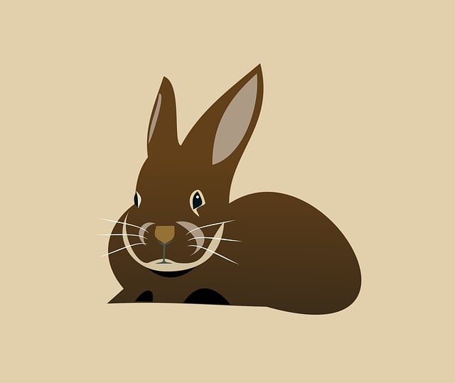 Download free HD stock image of Rabbit Animal Free rabbit animal nature vector