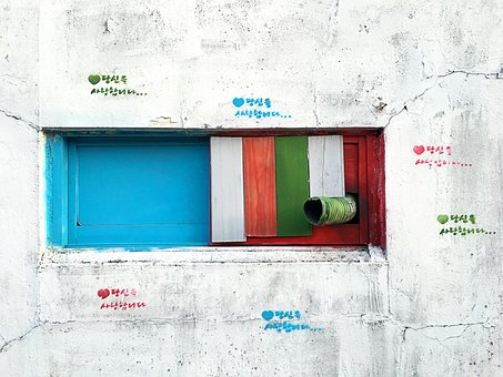 Free Wall Love photo and picture