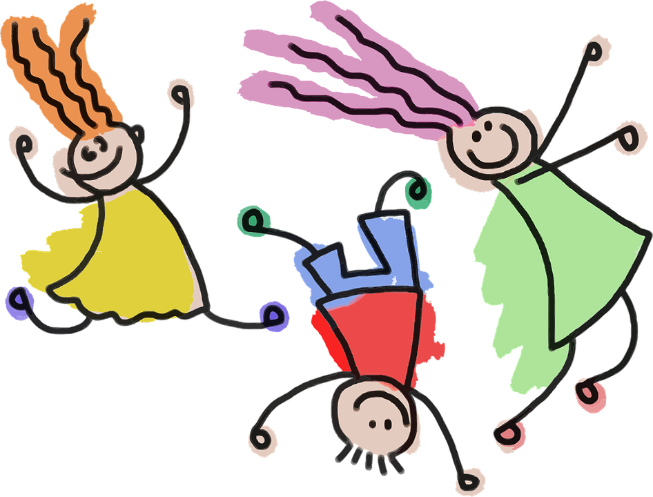 Junge Kinder Zeichnung Kostenlose Vektorgrafik Auf Pixabay Junge Kinder Zeichnung Kostenlose Vektorgrafik Auf Pixabay