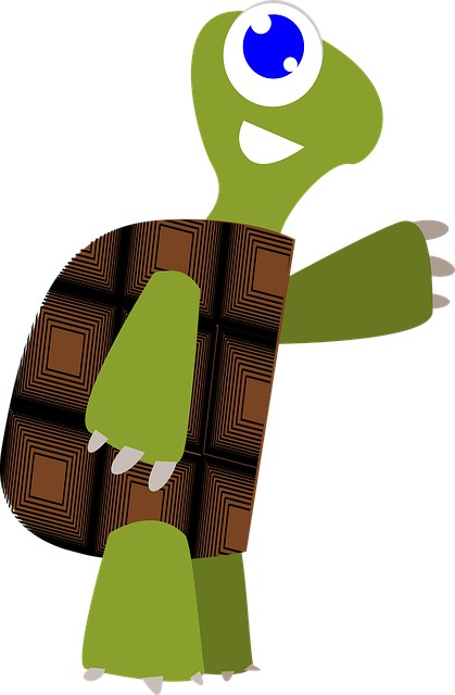 Free animal nature anthropomorphized animals vector
