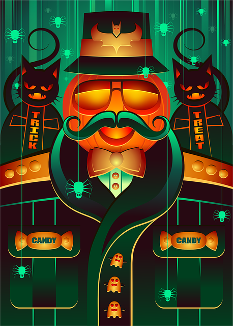 Free cat pet animal vector