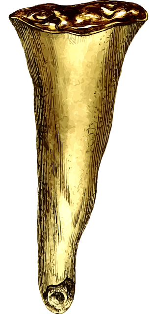 Free Geology Mineral vector and picture