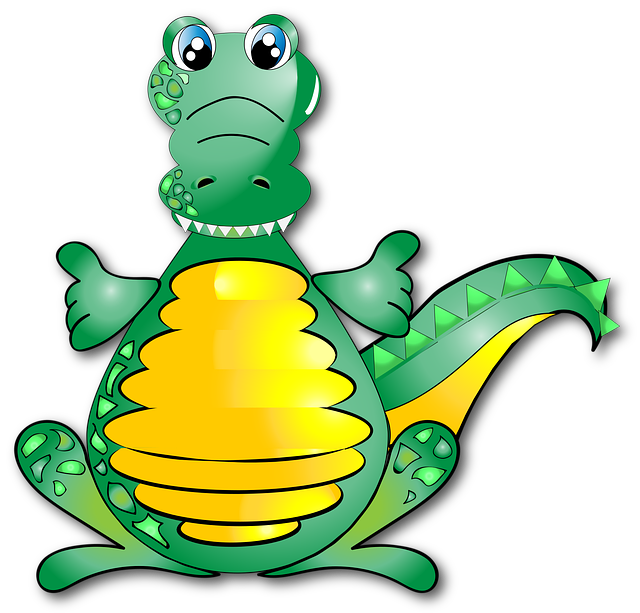 Download free HD stock image of Animal Anthropomorphic Free animal anthropomorphic cartoon vector