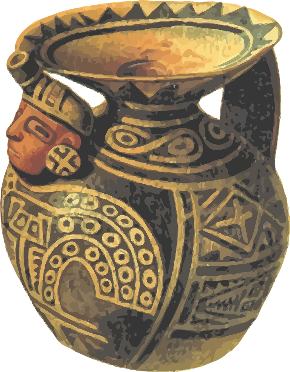 1,000+ Free Pottery & Clay Images Pixabay