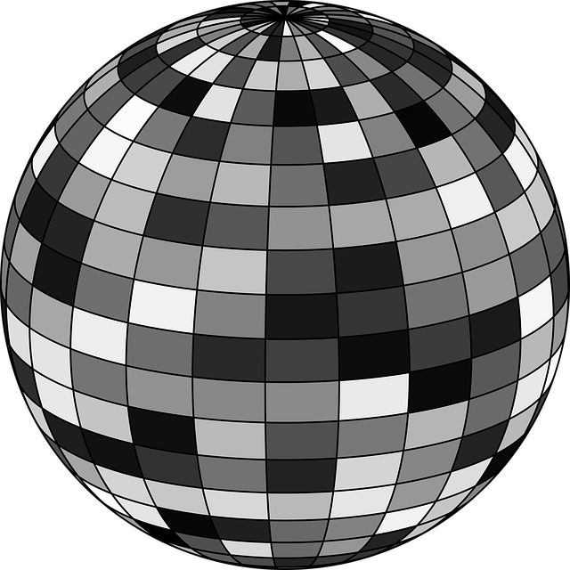 Download free HD stock image of Ball Checker Free ball checker checkered vector