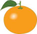 fruit, issue fixed, issue resolved