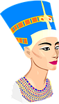 africa, ancient, egypt