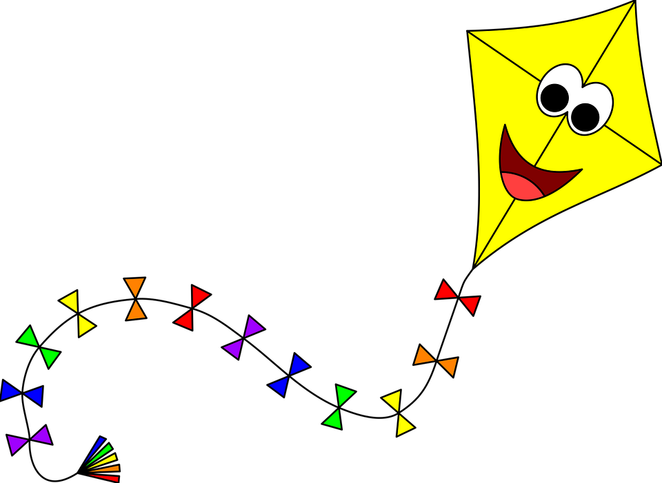  Pixabay