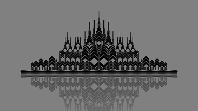 Download free HD stock image of Architecture Arrow Free architecture arrow challenge vector