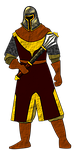 chain, game, mail