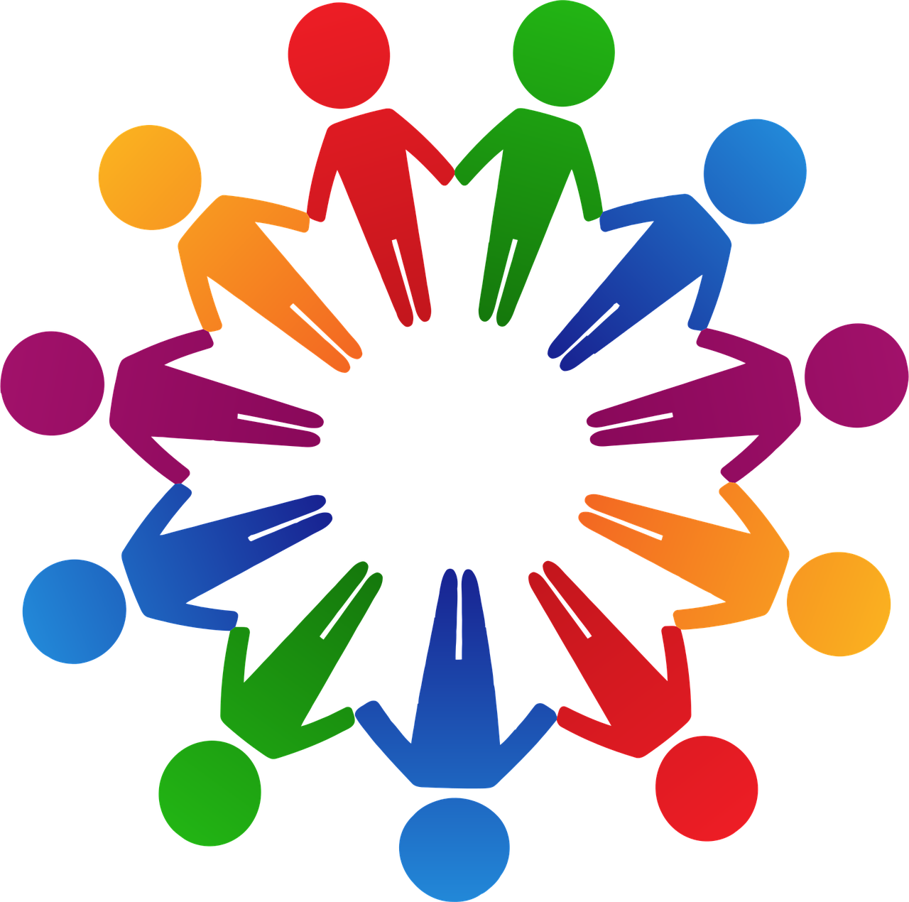 Over 2000 Illustrasjoner Av Samarbeid Og Sammen Pixabay Over 2000 Illustrasjoner Av Samarbeid Og Sammen Pixabay