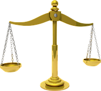 La Loi Justice Justizia Images Vectorielles Gratuites Sur Pixabay La Loi Justice Justizia Images Vectorielles Gratuites Sur Pixabay