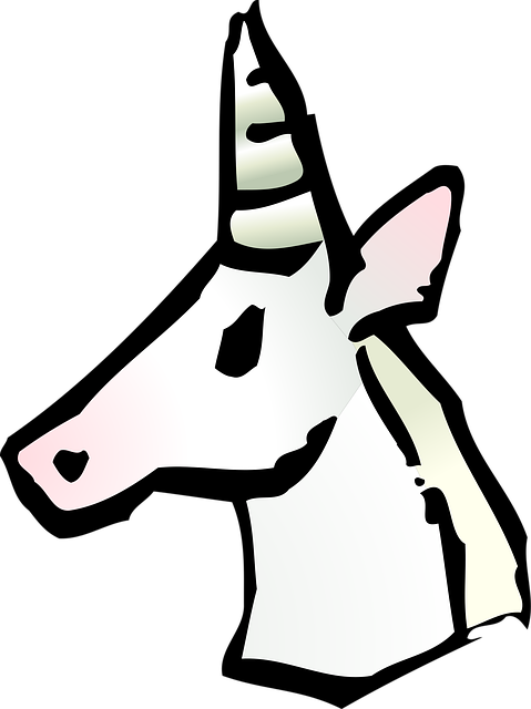 Benutzerbild, Symbol, Märchenbuch
