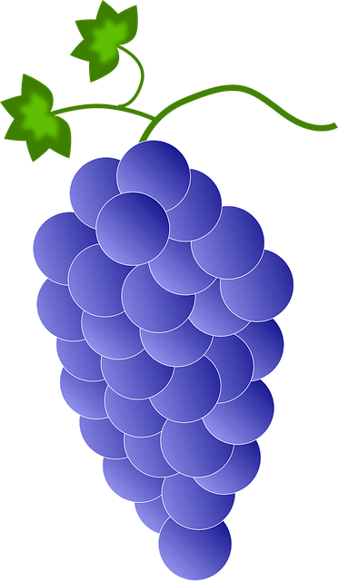 Free blue color colour illustration