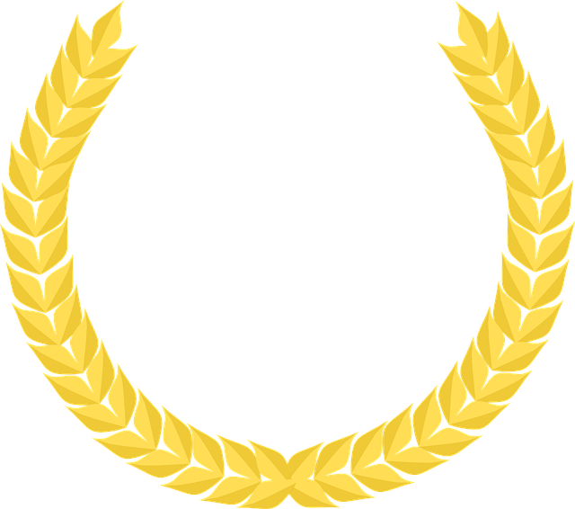 Download free HD stock image of Amarillo Award Free amarillo award champion vector