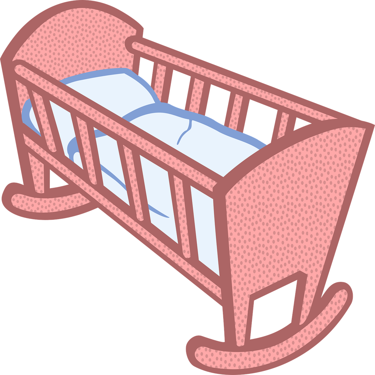 Plus De 70 Illustrations Gratuites De Berceaux Et De B b Pixabay Plus De 70 Illustrations Gratuites De Berceaux Et De B b Pixabay