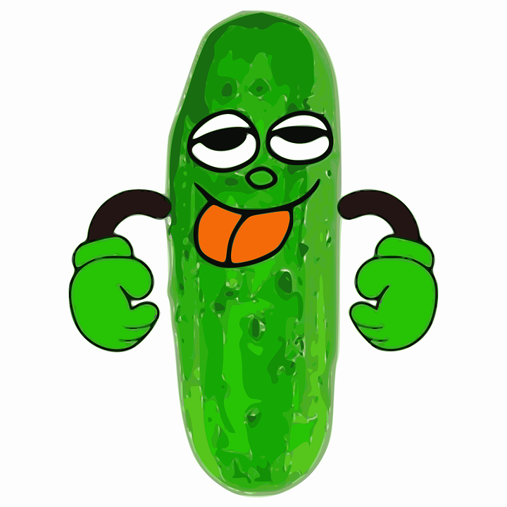 Ingyenes képek idióta