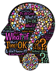 question, unknown, unfamiliar