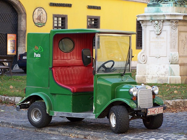 Free Hungary Budapest photo and picture