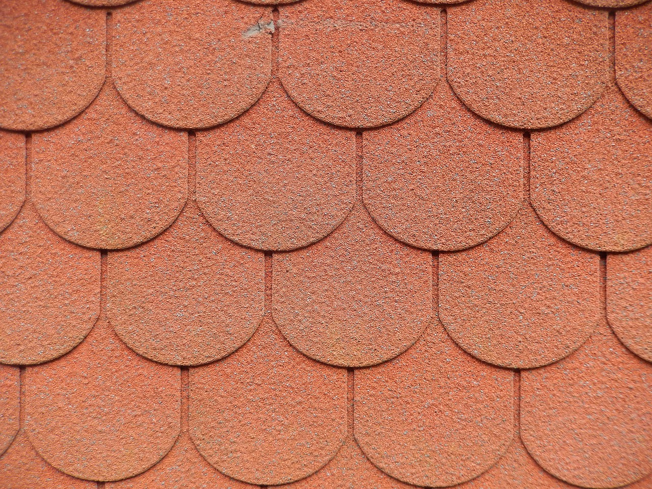 Roof Tiles Shingles Free photo on Pixabay Pixabay