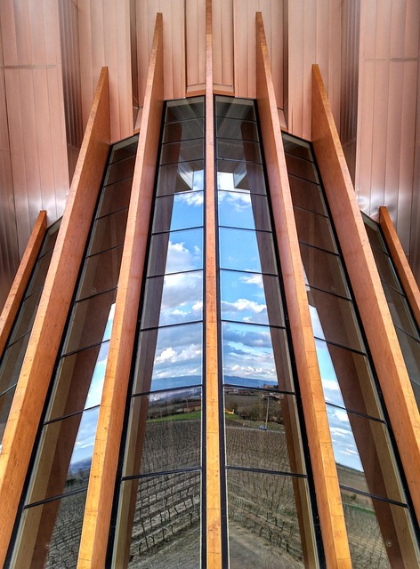 Free Buildings Architecture photo and picture
