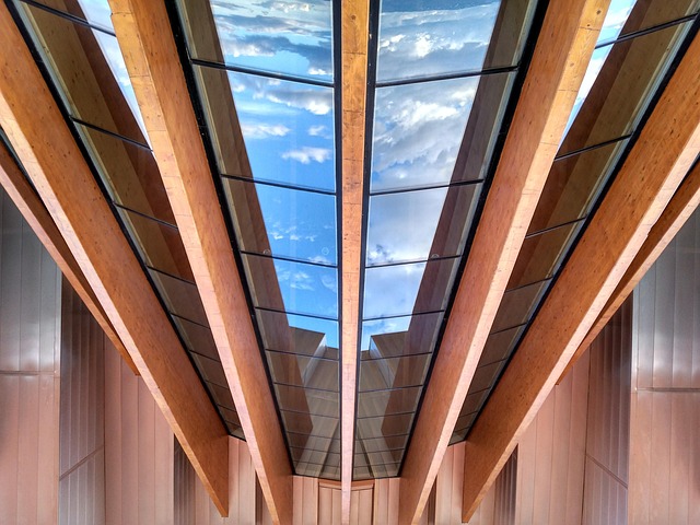 Free Buildings Architecture photo and picture
