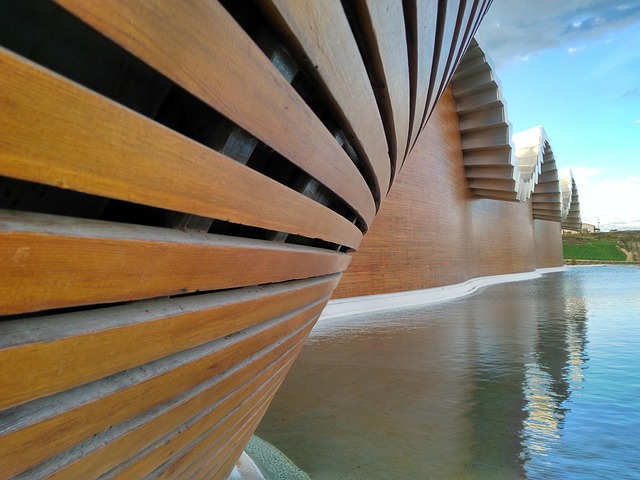 Free Buildings Architecture photo and picture