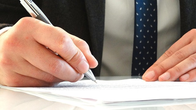 PLMJ ha assistito la privatizzazione di Cabo Verde Handling come consulente legale di ASA