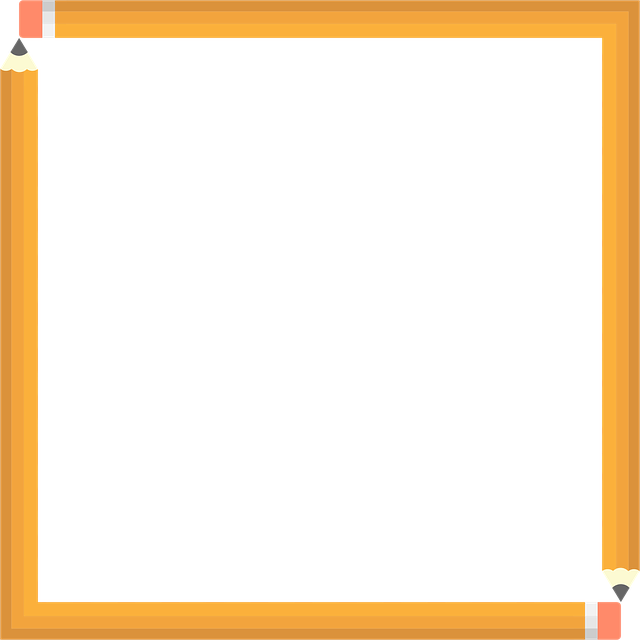 Download free HD stock image of Pencil Draw Free pencil draw write vector