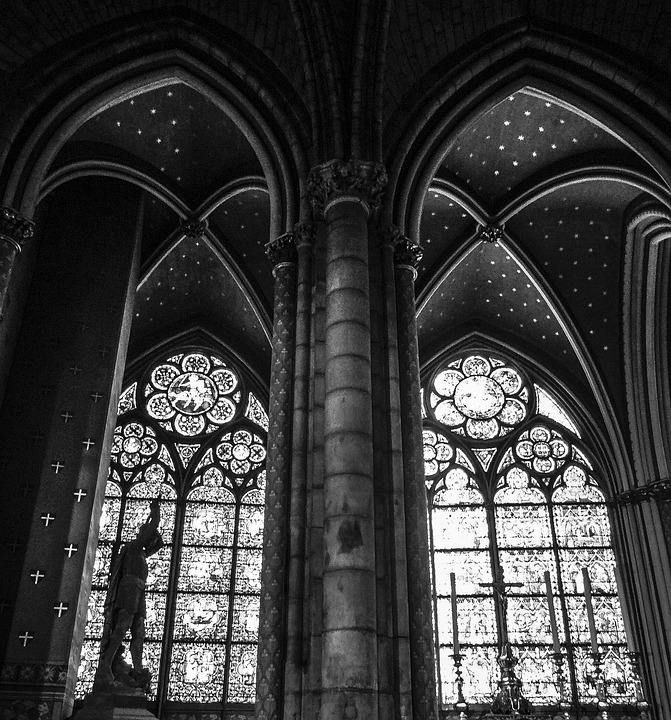 light architecture shadow free photo on pixabay