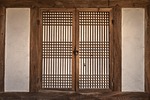 republic of korea, korea, traditional